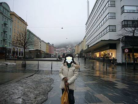 P1070426.JPG