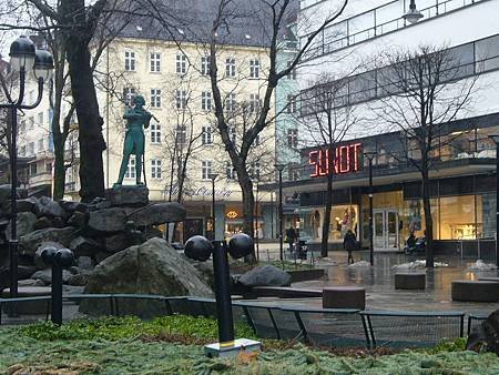 P1070419.JPG