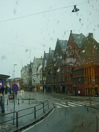 P1070442.JPG