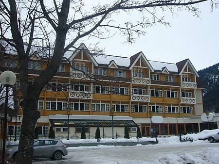 P1070605.JPG