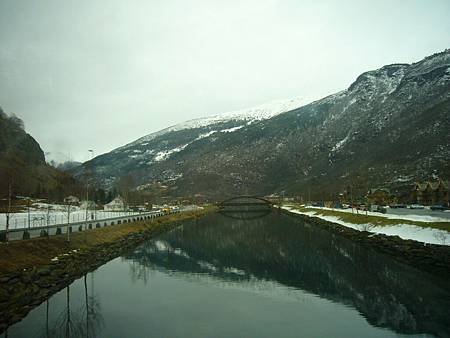 P1070520.JPG