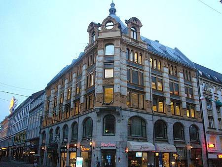 P1070630.JPG