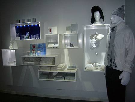 P1070684.JPG