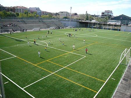 P1040586.JPG