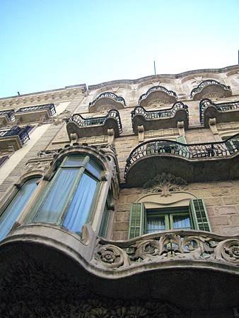 P1050124.JPG