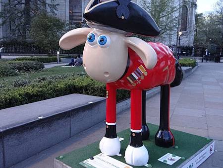 Chelsea Pen Shauner