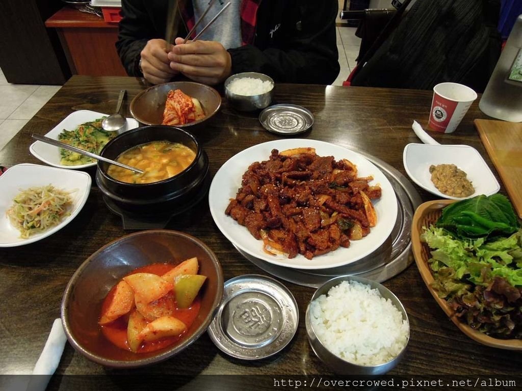 DSCN9686.JPG