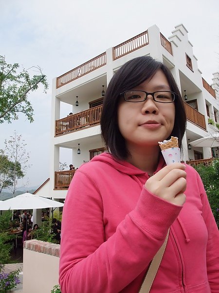 DSCF7694.JPG