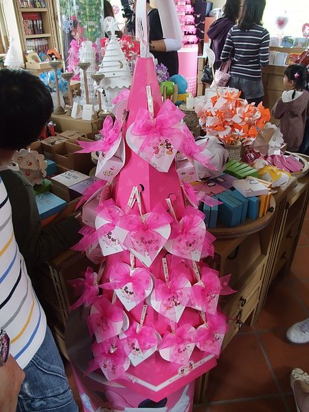 DSCF7705.JPG