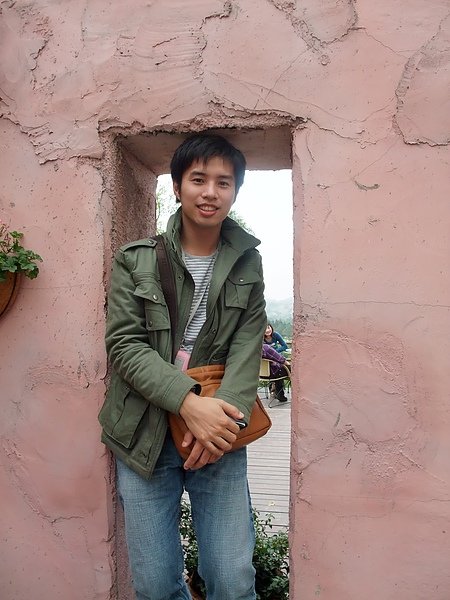 DSCF7781.JPG