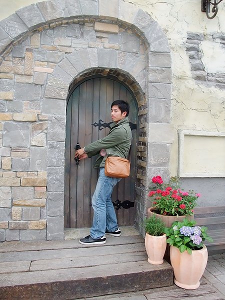 DSCF7778.JPG