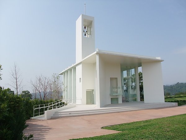 DSCF7825.JPG