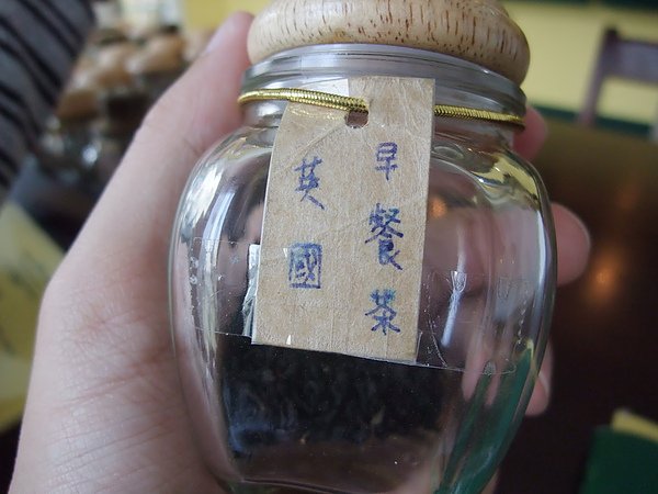 DSCF7835.JPG