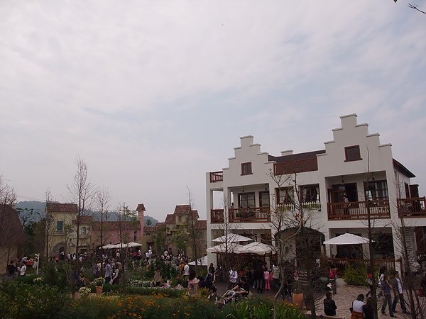 DSCF7726.JPG
