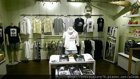IMAG0807.jpg