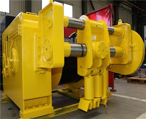SLIPWAY-WINCH_1.jpg