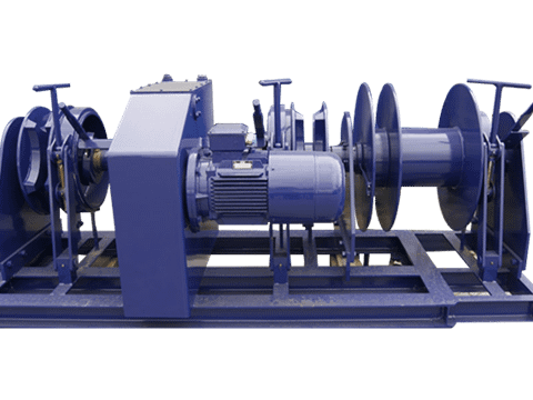 electric-marine-drum-winch-for-sale-.png