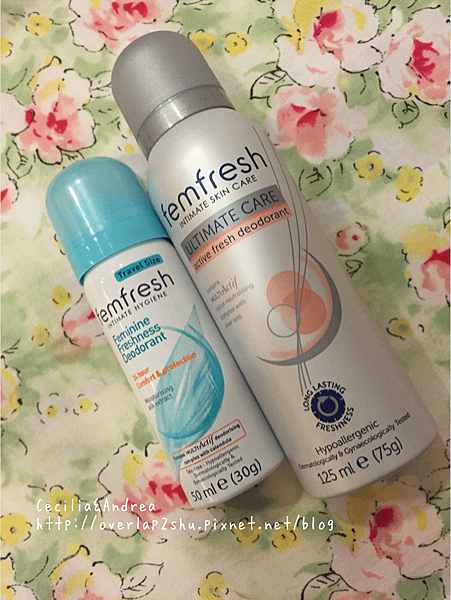 Skin Care #關於體內保養Cecilia心得