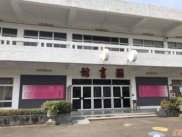 IMG_3719_结果.jpg