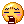 呼哈.gif