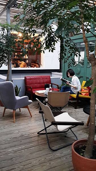 C360_2015-03-29-17-42-09-819.jpg