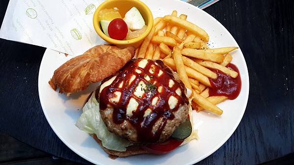 C360_2015-03-29-17-58-15-704.jpg