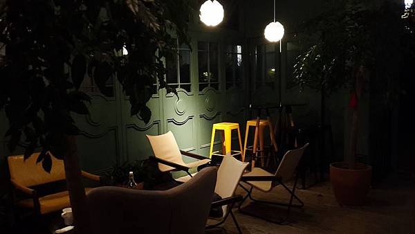 C360_2015-03-29-20-06-33-702.jpg