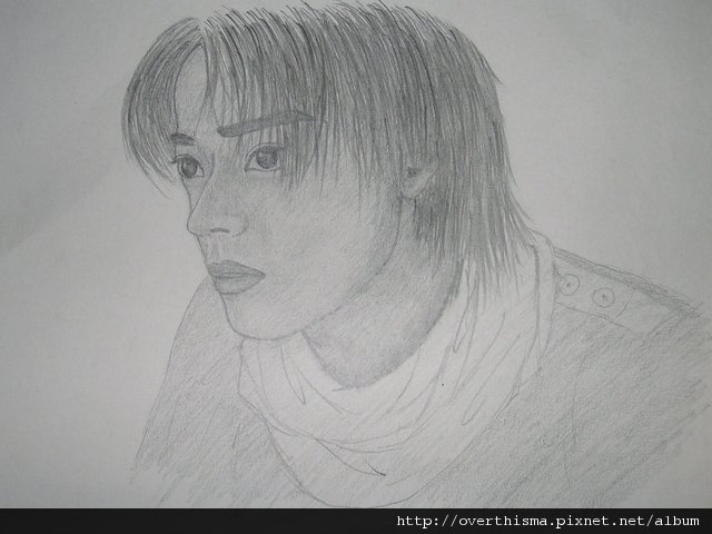Drawing_陳曉東.jpg