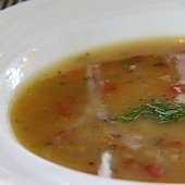 IMG_2276.JPG