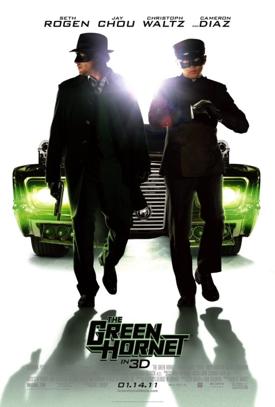 the-green-hornet-movie-poster-02.jpg