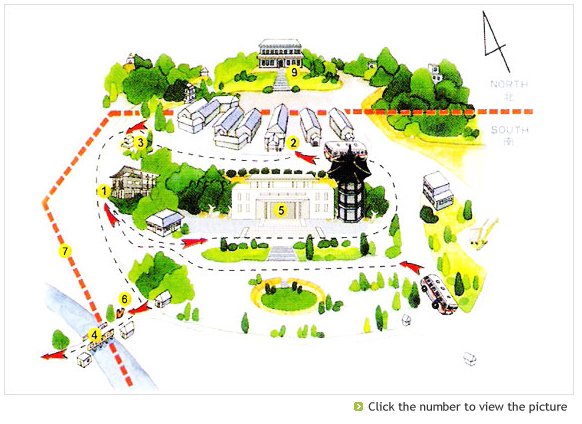 Map of DMZ.jpg