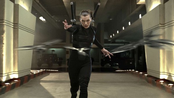 Resident-Evil-Afterlife.jpg