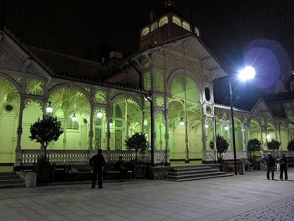 IMG_1352.jpg