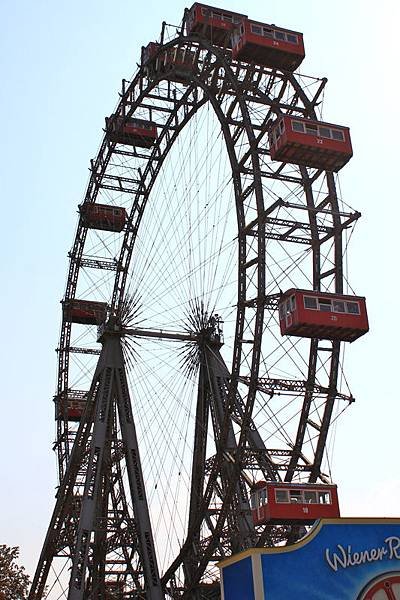 IMG_7692.jpg