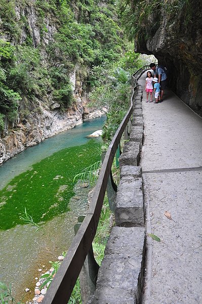 DSC_0106.JPG
