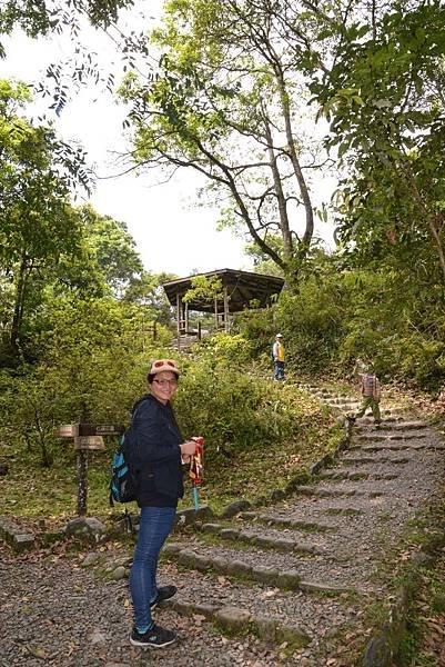 福山植物園