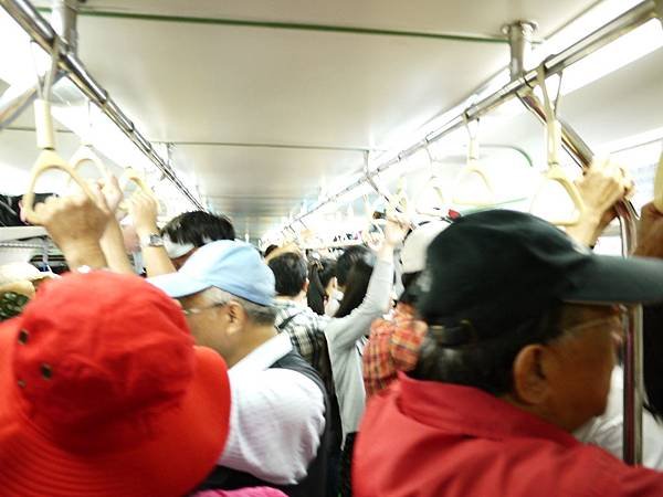 P1000337.JPG
