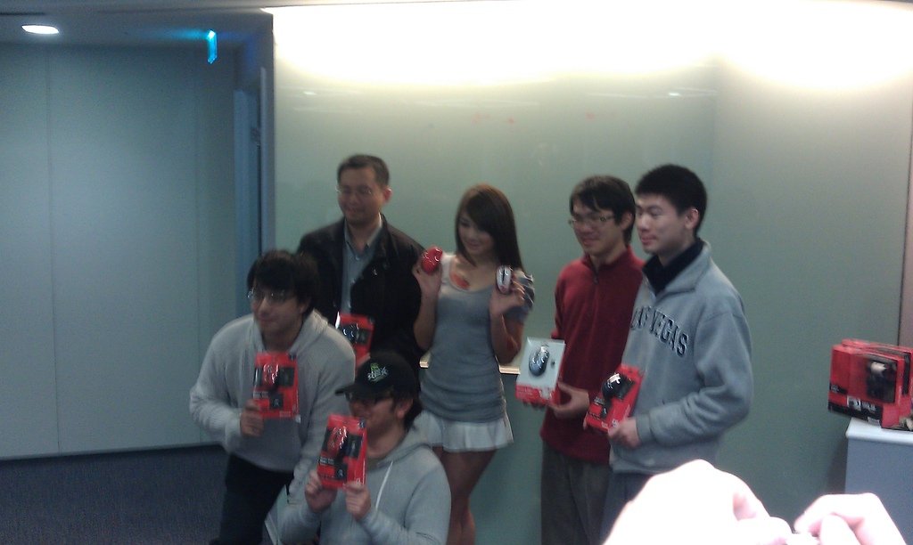 IMAG0104.jpg