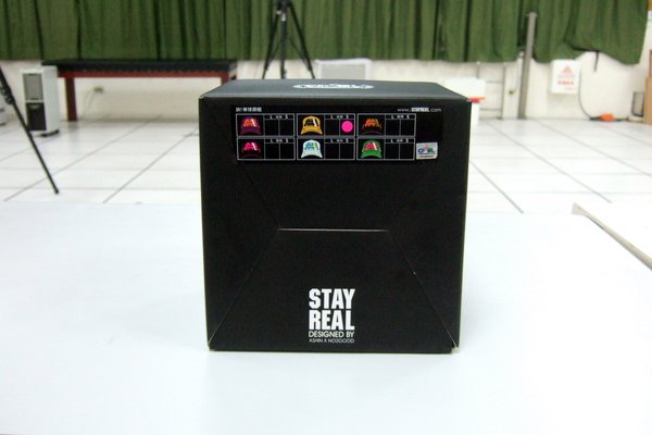 DSCF6228.JPG