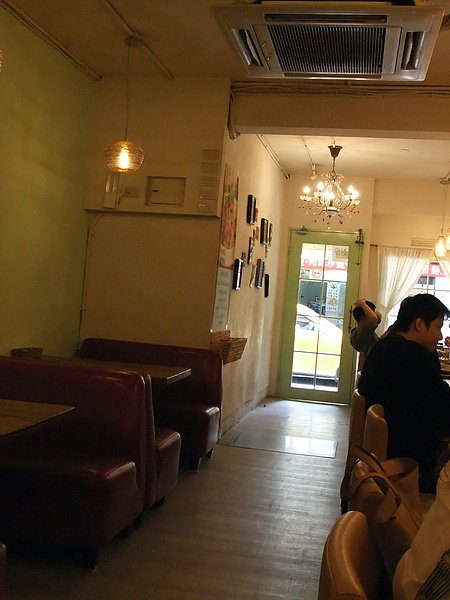 DSCF0693.JPG
