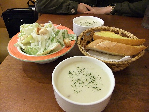 DSCF0684.JPG