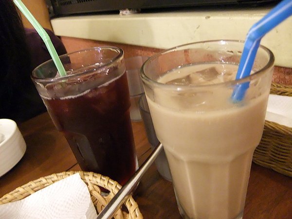 DSCF0689.JPG