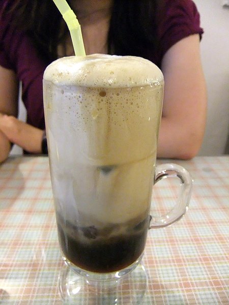 DSCF1901.JPG