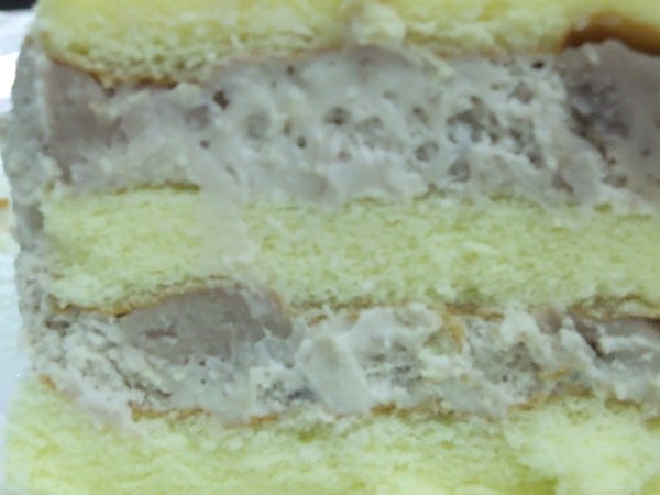 DSCF1840.JPG