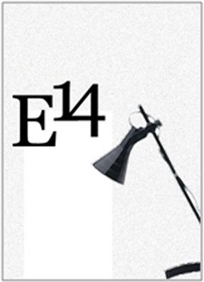 E14