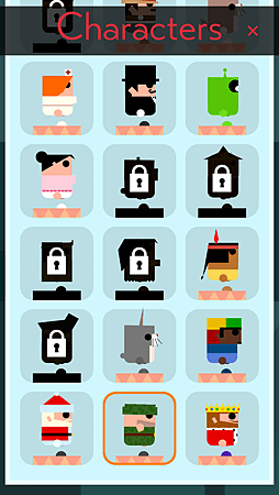 Screenshot_20160614-142318.png