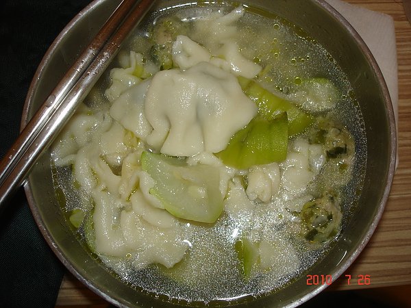 DSC02438.JPG