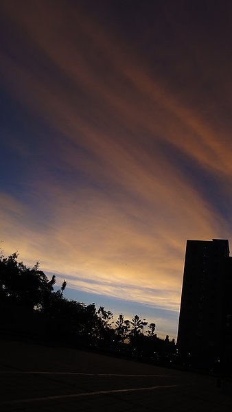 DSC00141.JPG