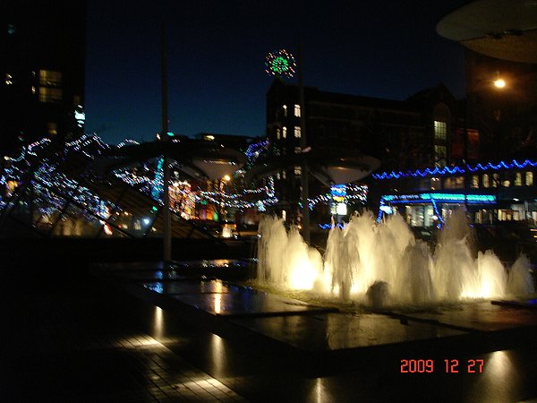 DSC00008.JPG