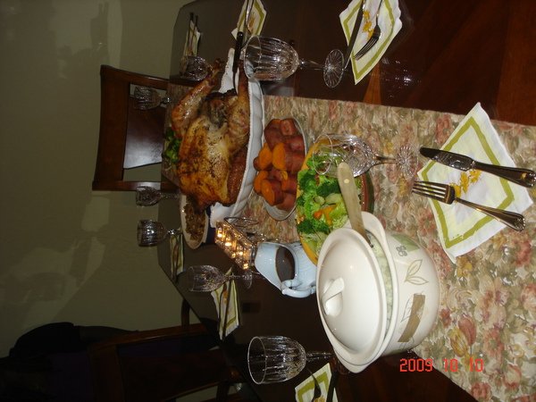 DSC07176.JPG